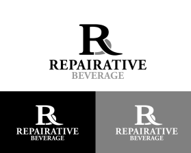 Repairative Beverage entry by sella