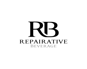 Repairative Beverage entry by sella