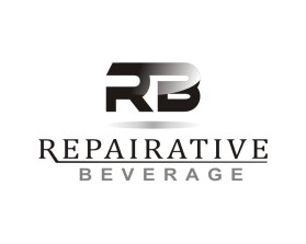 Repairative Beverage entry by idreesgh