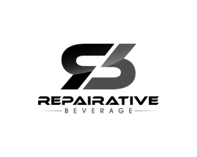 Repairative Beverage entry by dsdezign