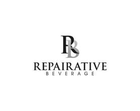 Repairative Beverage entry by dsdezign