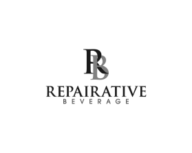 Repairative Beverage entry by dsdezign