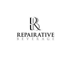 Repairative Beverage entry by dsdezign