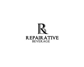 Repairative Beverage entry by kastubi