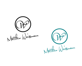 Matthew Weissmann entry by RemoverDesign