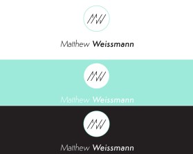 Matthew Weissmann entry by zeldas