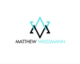 Matthew Weissmann entry by LeAnn