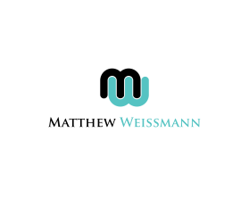 Matthew Weissmann entry by bermain