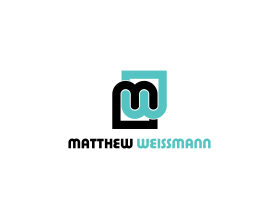 Matthew Weissmann entry by bermain
