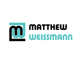 Matthew Weissmann entry by bermain