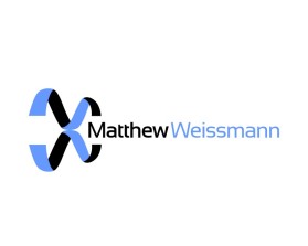 Matthew Weissmann entry by alfa84