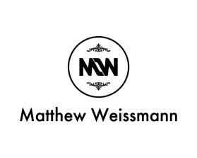 Matthew Weissmann entry by lurth