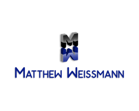 Matthew Weissmann entry by exnimbuzzer