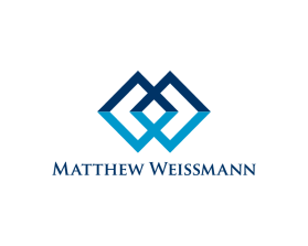 Matthew Weissmann entry by dsdezign