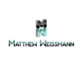 Matthew Weissmann entry by exnimbuzzer