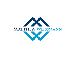 Matthew Weissmann entry by dsdezign