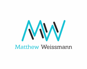 Matthew Weissmann entry by lurth