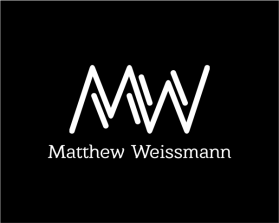 Matthew Weissmann entry by lurth