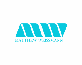 Matthew Weissmann entry by lurth