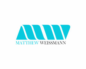 Matthew Weissmann entry by lurth
