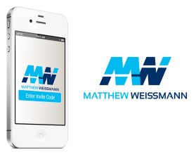 Matthew Weissmann entry by cnc