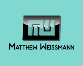 Matthew Weissmann entry by exnimbuzzer