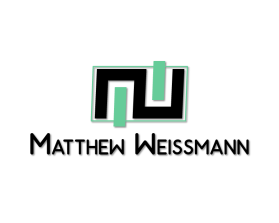 Matthew Weissmann entry by exnimbuzzer