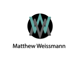 Matthew Weissmann entry by exnimbuzzer