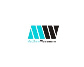 Matthew Weissmann entry by savana