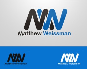 Matthew Weissmann entry by vintagedesign