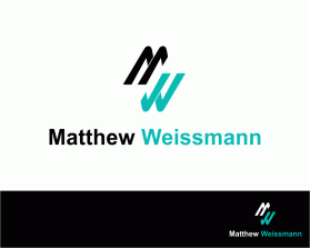 Matthew Weissmann entry by santony