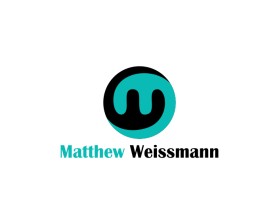 Matthew Weissmann entry by iw4n
