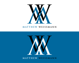 Matthew Weissmann entry by serroteca