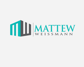 Matthew Weissmann entry by KAIROS