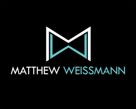Matthew Weissmann entry by ChampenG
