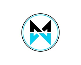Matthew Weissmann entry by iw4n