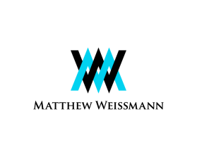 Matthew Weissmann entry by dsdezign