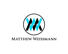 Matthew Weissmann entry by dsdezign
