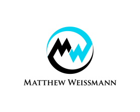 Matthew Weissmann entry by dsdezign