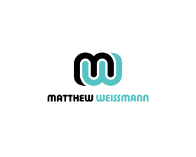 Matthew Weissmann entry by bermain
