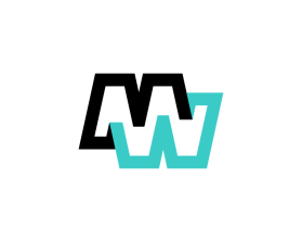 Matthew Weissmann entry by uyoxsoul