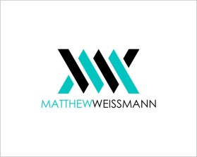 Matthew Weissmann entry by phonic