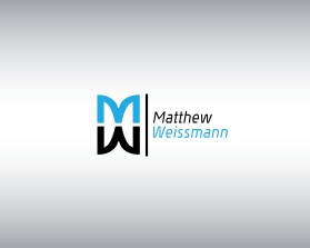 Matthew Weissmann entry by fristjudy