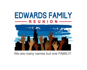 Edwards Family Reunion entry by smarttaste