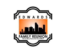 Edwards Family Reunion entry by driver2