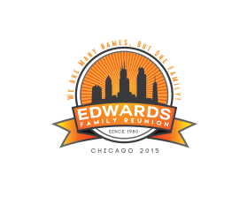 Edwards Family Reunion entry by Vengeful