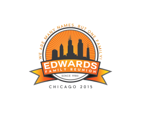 Edwards Family Reunion entry by Vengeful