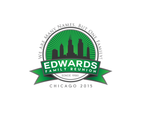 Edwards Family Reunion entry by Vengeful