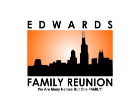 Edwards Family Reunion entry by driver2