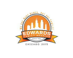 Edwards Family Reunion entry by Vengeful